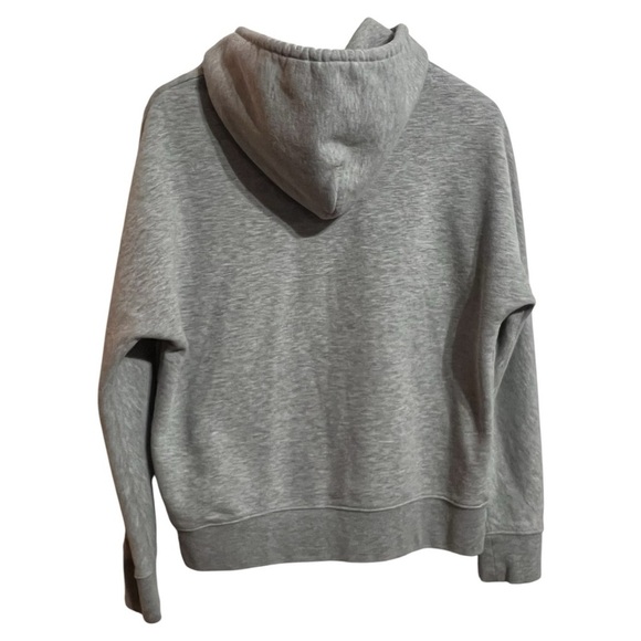 SANDRO Play With Your Heart Hoodie - Picture 2 of 9